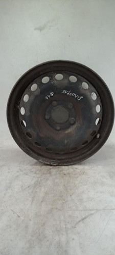 Jante renault kangoo phase - renault, 2