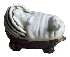 Tabatière pilulier Ancien