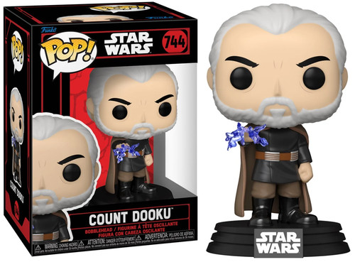 Star wars pop dark side - star,