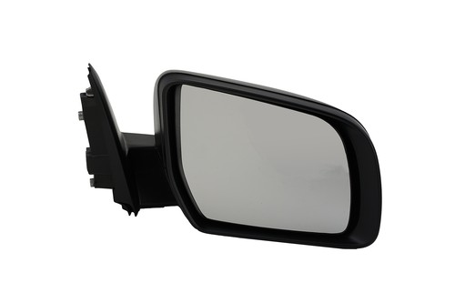 Rétroviseur extérieur dtv - rétroviseur,