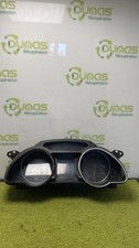 Compteur AUDI A5 1 SPORTBACK