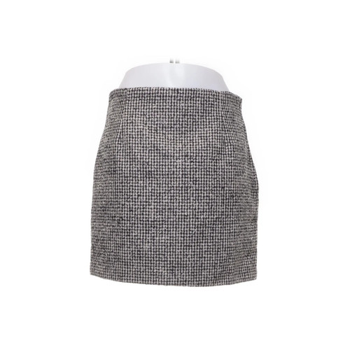 Jupe taille 40 - h&m,,