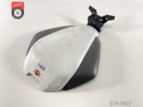 Honda 750 dct rc70 14 - dct, 14-15