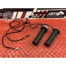 Poignée chauffante Yamaha FJR 1300 A 2013 à 2015