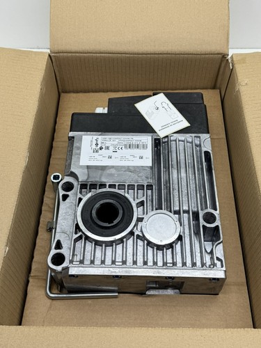 Somfy 1206115b motor - somfy,