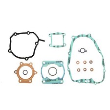 Kit de joints moteur Athena