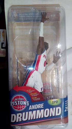 Series nba mcfarlane andre - series,