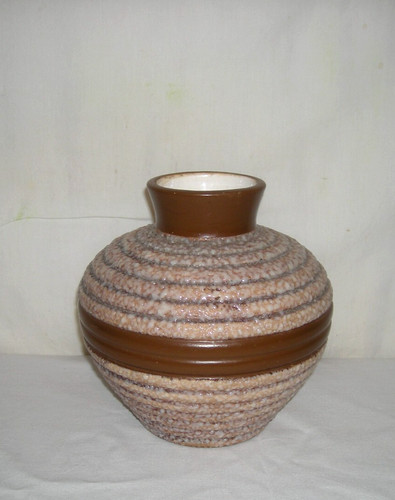 Vase berlot mussier - vase,