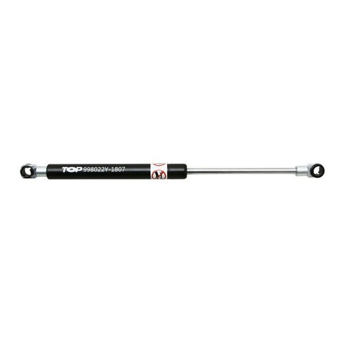 Amortisseur verin selle - amortisseur-verin,