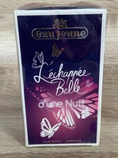  75 ml eau de toilette vaporisateur