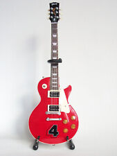 Guitare miniature Axe Heaven