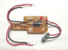 Tondeuse Remington HC-363C -