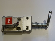 ALLEN BRADLEY GuardMaster 440T-MSALE10HA *NEUF*