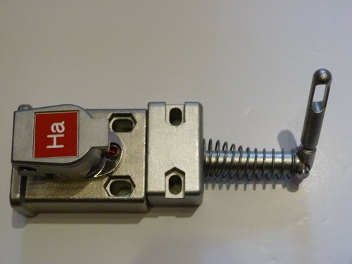Allen bradley guardmaster - allen,