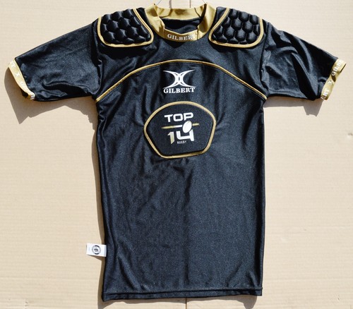 Maillot shirt rugby - rugby, →