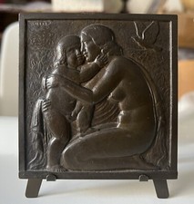 Lucien Gibert - Superbe