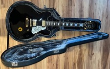 PSA/DNA Epiphone Lucille BB