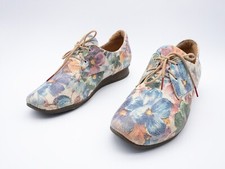 Think! Femmes Chaussure à