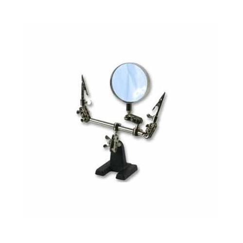 Pince bijoux pour - bijoux,