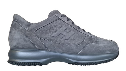Hogan chaussures hommes - chaussures,