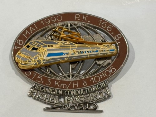 Pins pin train sncf - c,