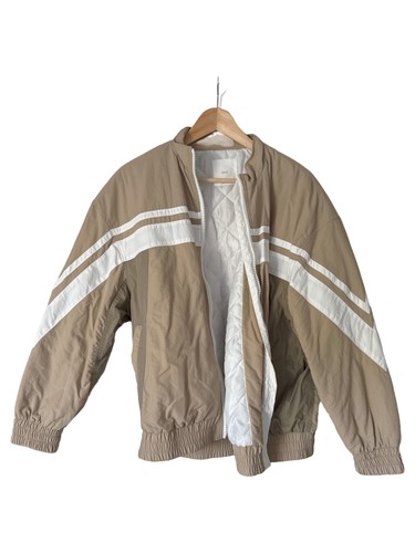 Mango veste légère femme - mango,