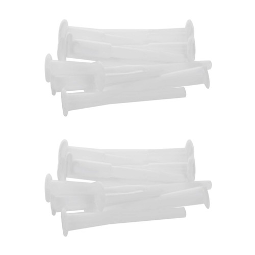 20x blanc exercice - blanc,, exercice,