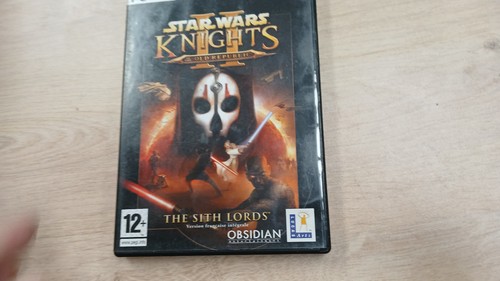 Star wars knights the - wars,