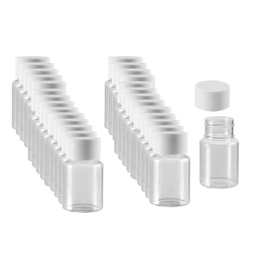 Plastique laboratoire chimique - laboratoire,