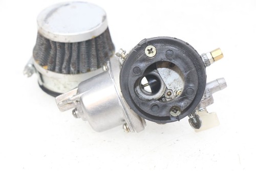 Carburateur pocket bike - -,