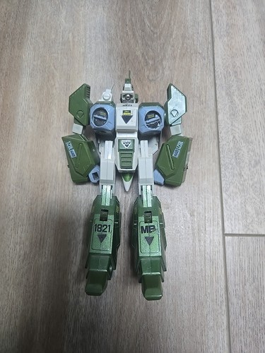 Gakken afc 01i legioss - 1/35, afc-01i