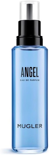 Angel edp rechargeable 100 - angel, ml