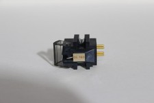 Denon DL-160 MC | Cellule phono vintage | Continuité OK | Diamant à changer