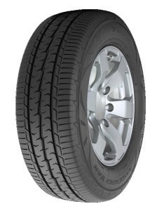 195 r14c 106 104s 8pr - 195, toyo
