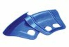 Protège jantes MOTION PRO modèle XL (par paire)