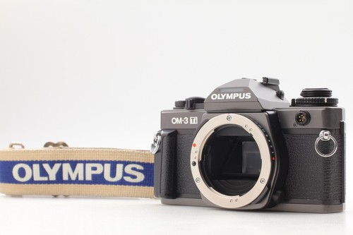 Neuf appareil photo reflex - appareil,