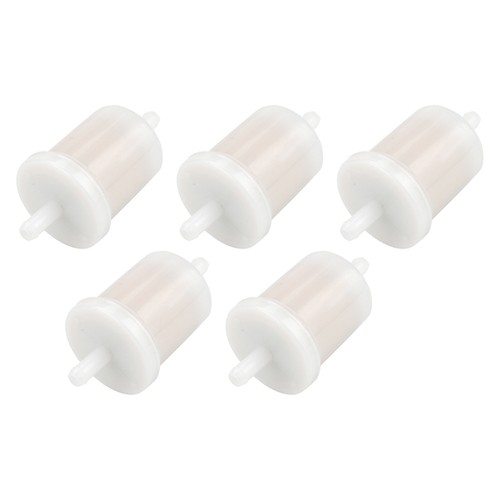 5pcs fuel filter 12581 43012 - fuel,