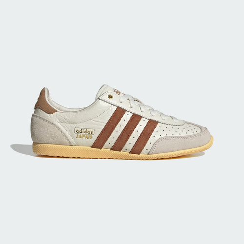 Adidas originals japon - adidas,