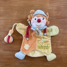 Doudou Et Compagnie