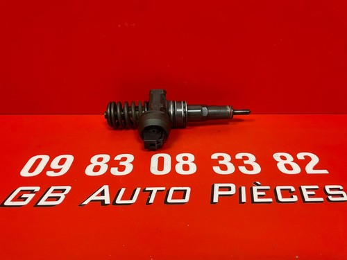 Volkswagen golf caddy - 5, 2k