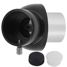 A Sixx Miroir Diagonal