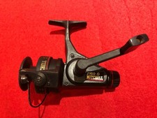 ANCIEN MOULINET MITCHELL 2160