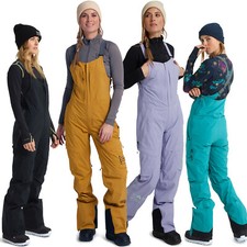 Burton Ak Gore-Tex 2L Kimmy