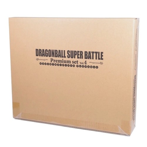 Carddass dragon ball super - carddass,