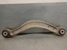 A2043503006 bras suspension