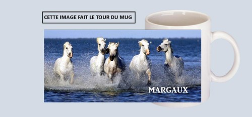 Mug tasse céramique - mug,