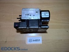 ABS Esp Bloc Hydraulique De L'Unité Commande Par Ids + Df Vectra C Facel. Opel