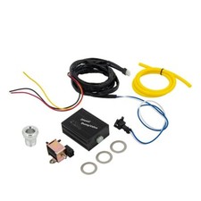 Universal Electrical