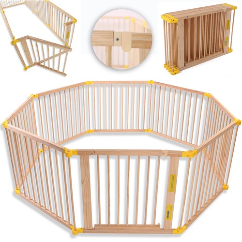 Kiduku barrière de - barrière,