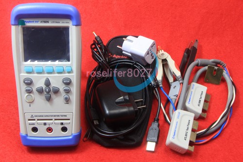 1pcs neuf applent - applent, at826